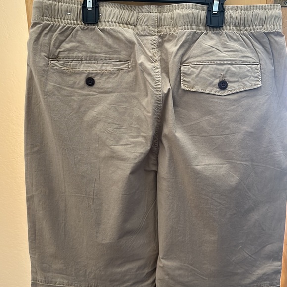 American Eagle joggers sz M - Picture 2 of 7